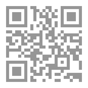 Qr Code انسان الجزيرة عرض جديد لسيرة الملك عبد العزيز آل سعود