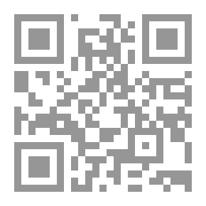 Qr Code Friday Prayers