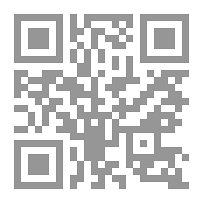 Qr Code Breakdown