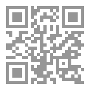 Qr Code الأجانب في محافظة الإسكندرية 