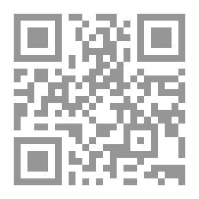 Qr Code The Magician