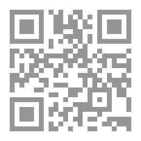 Qr Code ظهور وتطور الأدب العربي في المهجر الأميركي