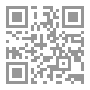 Qr Code عبد الناصر بالسجل والصور