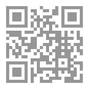 Qr Code الجيش والحركة الوطنية: مصر، فيتنام، باكستان، إندونيسيا، اليابان، الصين، الكونغو