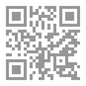 Qr Code 250 Recipes And Recipes For The Beauty Of Eve's Hair With Food - Herbs And Medicinal Plants