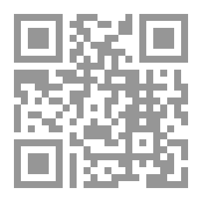 Qr Code Yes I Can! Use Imagination To Achieve Your Goals