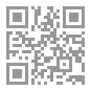 Qr Code الفن والحداثة بين الأمس واليوم