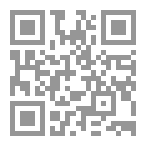 Qr Code Elements Of Latin