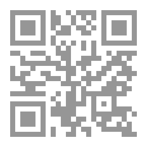 Qr Code Fiander's Widow: A Novel
