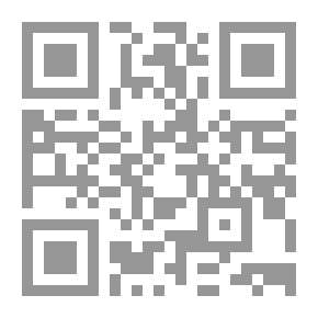 Qr Code Al-Azhar Revision -