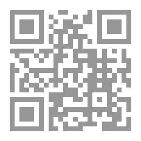 Qr Code ذي قربتي `مقالات - وخواطر- وقصص من واقع الخدمة`