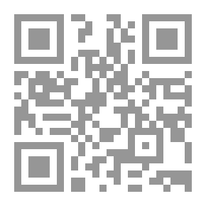 Qr Code أحلام الطفولة