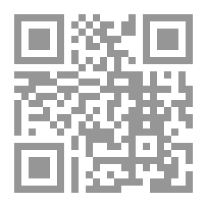 Qr Code A Comprehensive Description Of The Prophets Way Of Prayer