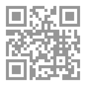 Qr Code Master Sen `Poetic Drama With Several Scenes`