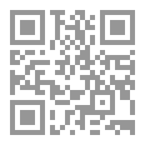 Qr Code Islam And Peace