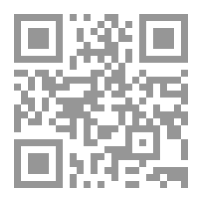 Qr Code Heart With Hope Young