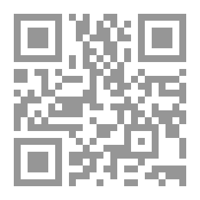 Qr Code The Art Of Writing A Radio Series