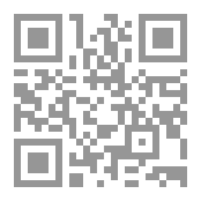 Qr Code أرض الاحتمالات