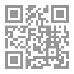 Qr Code تائه في الشيشان