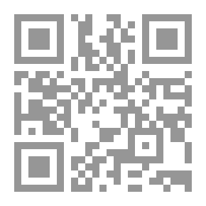 Qr Code Dictionnaire topographique du département du Pas-de-Calais