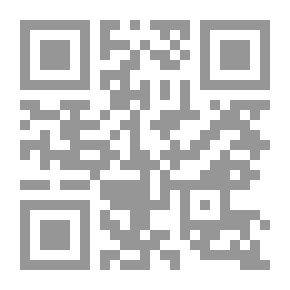 Qr Code Chants Historiques De La Flandre, 400-1650
