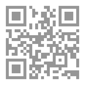 Qr Code Contemporary Fasts