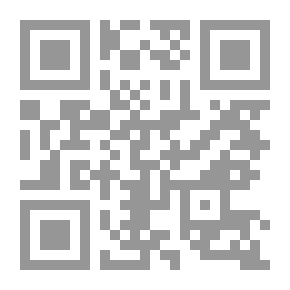 Qr Code تدليك الأطفال ؛ خفايا القوة المهدئة للمس
