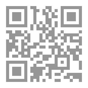 Qr Code Outdoor Life and Indian Stories Making open air life attractive to young Americans by telling them all about woodcraft, signs and signaling, the stars, fishing, camping, camp cooking, how to tie knots and how to make fire without matches, and many othe