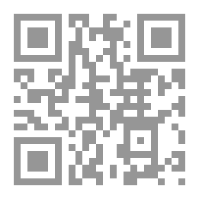 Qr Code في ما يتعدى السعادة