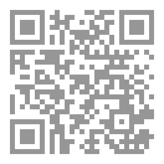 Qr Code فوق ال30