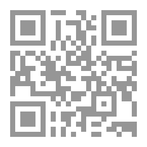 Qr Code المؤتمر غير الرسمي الثاني عشر للكيمياء الضوئية ، 28 يونيو - 1 يوليو ، 1976: المكتب الوطني للمعايير ، غايثرسبيرج ، ماريلاند: ملخصات موسعة