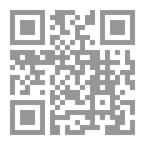 Qr Code Introduction To Auditing And Assurance In Accordance With International Auditing Standards
