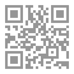 Qr Code Windows 8
