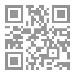 Qr Code Elocution Simplified With an Appendix on Lisping, Stammering, Stuttering, and Other Defects of Speech.