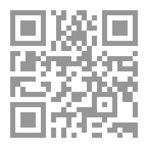 Qr Code تربية أسماك الزينة