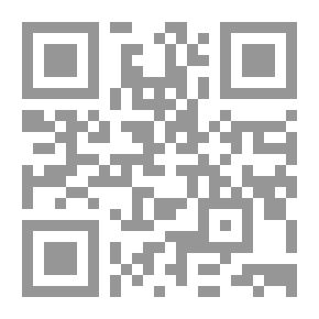 Qr Code الدليل التعليمي لامتحان PMP المرجع الأساسي في إدارة المشاريع