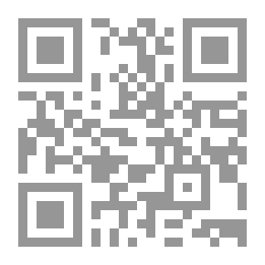 Qr Code Religious Discourse And The Secular Project..Two Sides Of A False Coin 'Our Egyptian Revolution And Philosophical Mirrors'