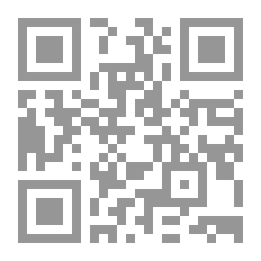 Qr Code تفسير الأحلام الكبير [فرنسي]
