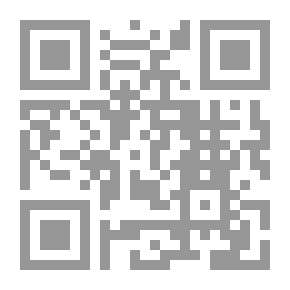 Qr Code أساسيات الكيمياء