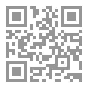 Qr Code QREAD ، قارئ Etext لنظام التشغيل Windows
