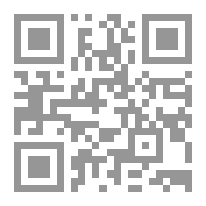 Qr Code Encyclopedia Of Civil And Commercial Contracts - Part 15