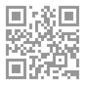 Qr Code Mantegna