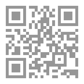 Qr Code تكنولوجيا وفسيولوجيا ما بعد حصاد الخضرغير الثمرية
