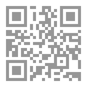 Qr Code Steam Vessels And Marine Engines