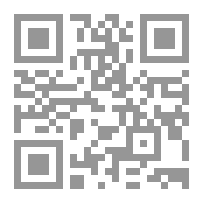 Qr Code التنشئة السياسية لطفل ما قبل المدرسة