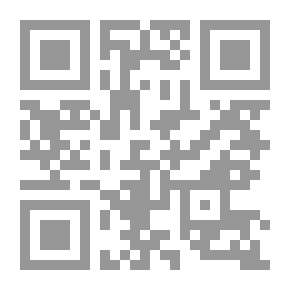 Qr Code أميركا والعرب - السياسة الأميركية في الوطن العربي في القرن العشرين