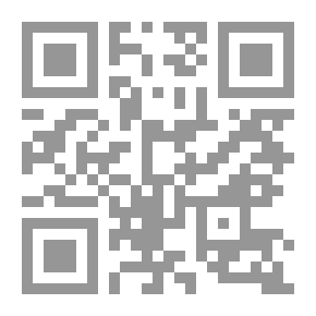 Qr Code نماذج من العلمانية