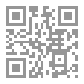 Qr Code Galaxy Student