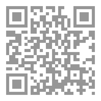 Qr Code فن التعامل مع الجمهور