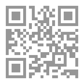 Qr Code Experience